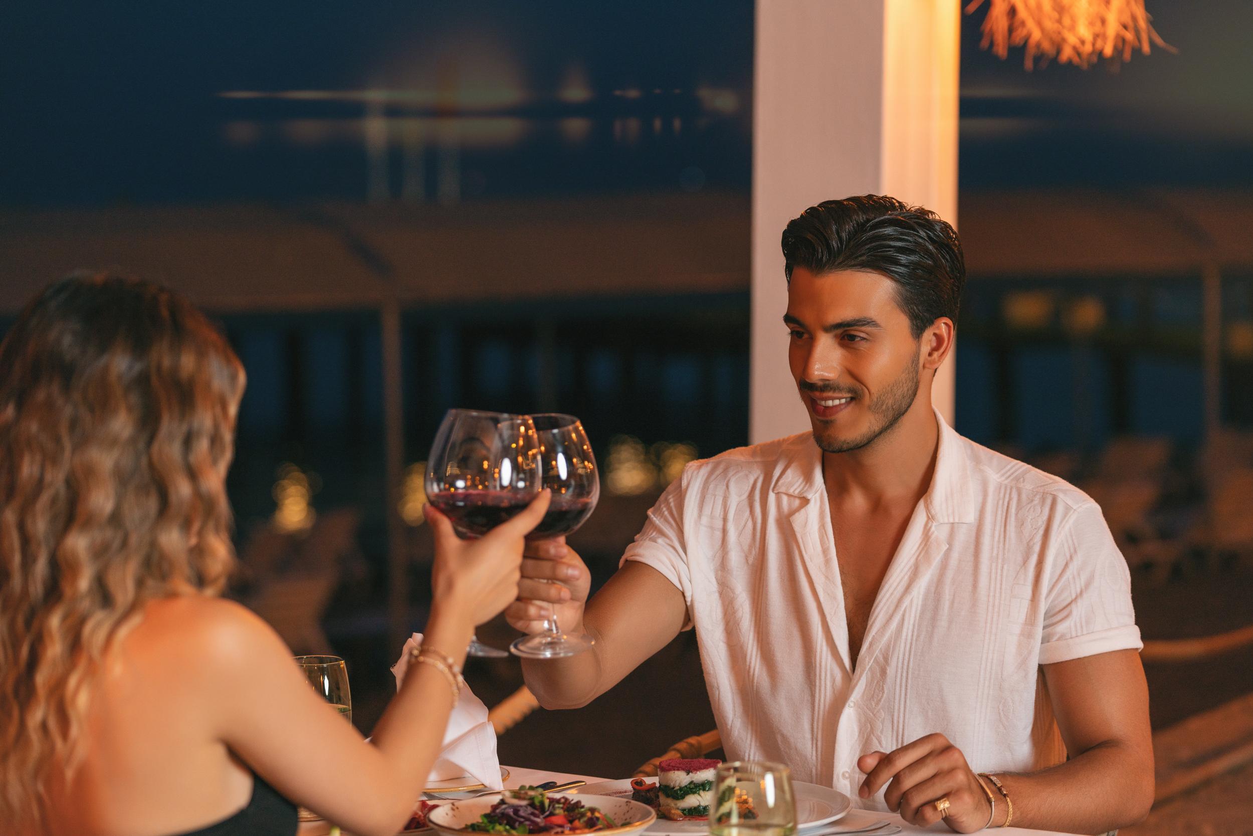 Alkoclar Exclusive Kemer Otel Eksteriør billede